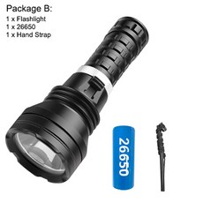 김병만낚시세트