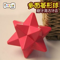 82e4b09be53f882199a4d9aefb90d77b51b2ad87f52b583dbbdd0edf13af.jpg
