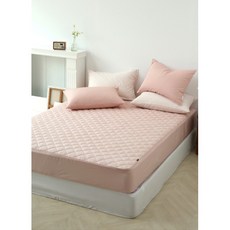 아망떼프릴침대커버