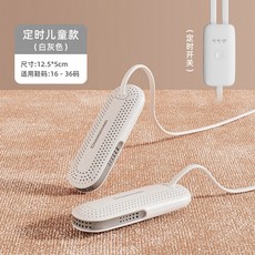 e3855f6a09ff9ae69201ca6b7b3d88db158d9ca7375750d269e701a0c4cc.jpg