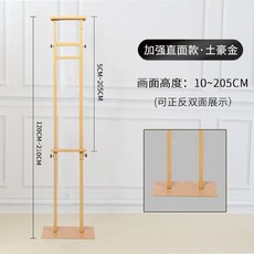 103a0d4da1ef2726359910e5dede91bde4b71606ccf060b6ca363ddf4b08.jpg
