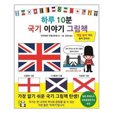 3ca72baf81428c96bc9bd437fbfe3e2e327939ccc176e306aa5881e82b85.jpg