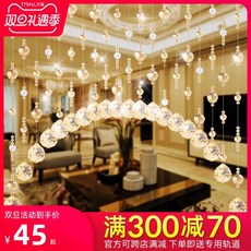 7cd38acd7ee26ad69dd4185812df55a81ea1ea38eb8953e760c3ec1866cd.jpg