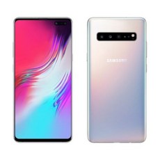 삼성 갤럭시 S10 128GB 공기계 자급제 SM-G973 삼사호환, B급,