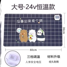194cb6b00cc143a7fa06ee83ce62e6d986be22a3b949f33a3c79472a8062.jpg