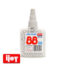 23bca6798899347096a9d28190bd04cb389b16ab497d56a4d2be684e6a99.jpg
