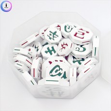 안전잠금가정용진공포장기스텐-추천-상품