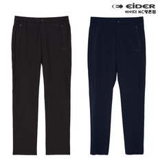 아이더바지-추천-상품