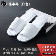 d43c25fbefdca2d38d343b40b36c2cca05b7b55df0b3e78f6b095504bed7.jpg