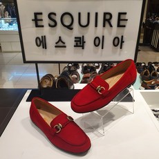 여성세미캐주얼옥스퍼드