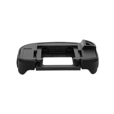 호환 Canon EOS 1D Mark III IV 카메라 아이피스 뷰파인더용 EG 고무 흡착기, 1개