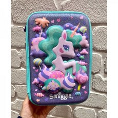 키즈엠엘비지갑