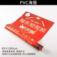 b9f4db519814a3e8319203a053a91522be6f8ebd20823d9389ed5c50511a.jpg