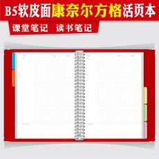 22325cab40355afc6108024983f4c016708566865cfbdc5fbc92e7c95178.jpg