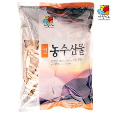 4edc3b1618b88b4a2f189c879a1d92e3f3d38d9e3bf0c7f6bc2e31f7dc35.jpg