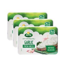 알라갈릭크림치즈