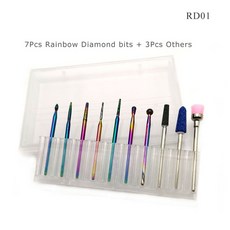 3e145d548e1ced89b81e127fb855987735b56e0e57e797283d16c421f084.jpg