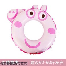 e2d4033fbcc89e4b9fb916845a3ea717017abd260542eb5f3684c88d7924.jpg
