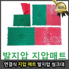 f49ae4fb29a99cb8829d8455afe41616d03ba96b04e26ce93b46a819f7aa.jpg