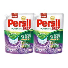 드럼세탁기단차벽돌