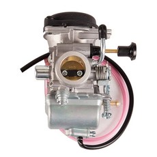 125cc오토바이수동