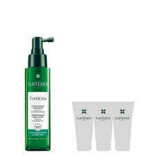 르네휘테르 포티샤 두피&모발강화 두피 세럼 100ml