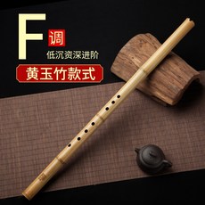 d5c0cff8b3fb92df7e6e5e36dea85bcacbf26ff528abfe0f46f1b149484b.jpg