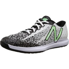 뉴발란스테니스화mchlavl2