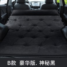 9d914cbd0a10affc3e6c587d1cdaf59d7a0c6d5200440567b7a18de7231d.jpg