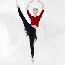 3573950c33646e34376c62406e451bc2b5f91369fff445cec2eb691a91c3.jpg