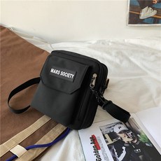 포터미니백