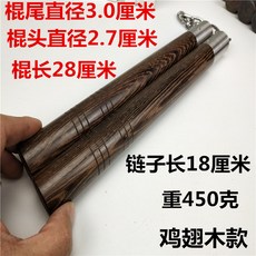 bc58a70d436d960a23e77663ff62000b892f2a42142c906dd305b965e1b8.jpg