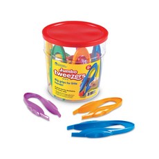 러닝리소스집게