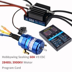 2370c9028e532abbb92580e747688cbdb25b215a1e474b004bd2e68a6d61.jpeg