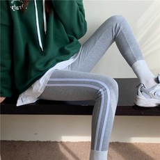 28a3c65a9498aa6088c2b42424bd926e61b535c8f34def735bae59448b76.jpg