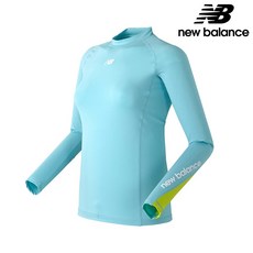 7a510b485cb5ae9670ac1ecee70d94350b83ed48f3c296fe8dc77dae81ab.jpg
