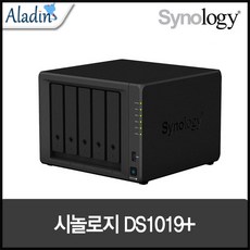 6b72b6a990a3f1ae48e18fafb69a9081f99692c1f725a0b4accc32f63595.jpg