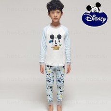 8e20fb889349be2e04b137fb0cd435604687b155daf61a7e1c8326c2d677.jpg