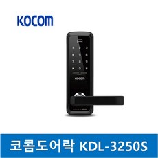 480574237463e8109afb500eba0dec2d95d642a2fdf70feb5735eb8e432e.jpg