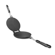 누룽지만드는기계