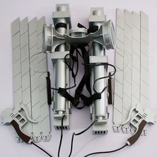 4d296ff8c312cad64724945f1fc3bd1fc68f80e7604f2341289873b14460.jpg