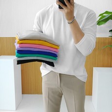비비안 웨스트우드 남성 셔츠 추천 제품 순위 TOP10 가격 비교