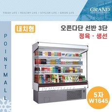 53e7feef93292a27420adc6a04ac35ffac7bafa436be3a9d77bdd3363b49.jpg