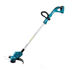 마끼다 DUR193Z 18V 충전 무선예초기 본체 260mm, 1개