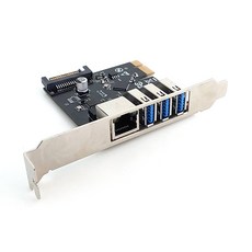 8ac8f68a3158da7cb7cc7dfb10201dbf97afbd48e1be96bef4880d63b2ac.jpg