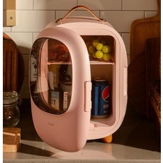 화장품냉장고샤오미