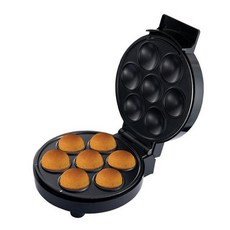 미니델리제빵기