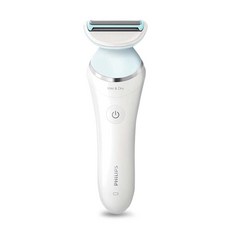 뉴타임즈4 전기면도기 여성다기능건습양용겨드랑이털깎이면도기 XT07 A28, BRL130