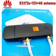 67ad280ad3847ca2450fe6c073e9ae4e69805a9df171c888a33eb5864a67.jpg
