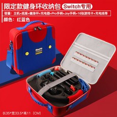 896728128bb8fb579dd890cc3a23d26e63182fa6a54cf75ef2c6cedfa673.jpg